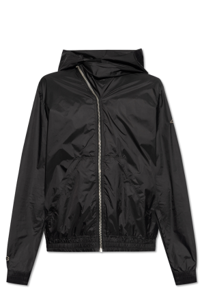 Rick Owens Rick Owens x Champion | Men's | Vitkac